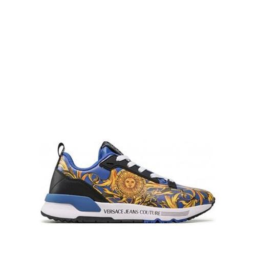 Versace Jeans Couture - Chaussures - Sneakers - 40