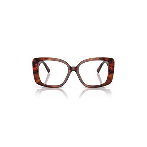 Tiffany & Co. - Lunettes - Montures De Lunettes