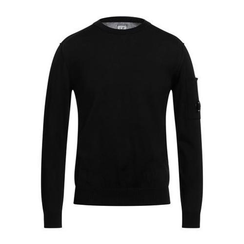 C.P. Company - Maille - Pullover