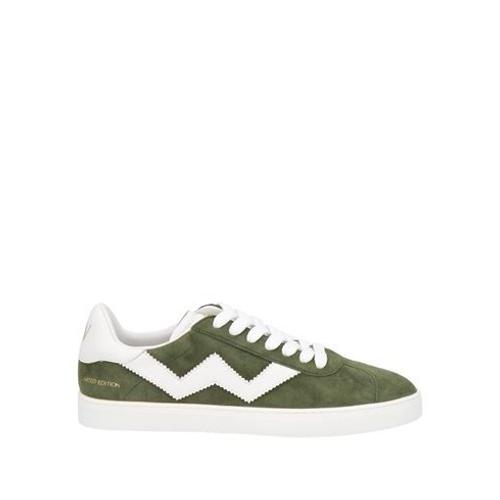 Stuart Weitzman - Chaussures - Sneakers