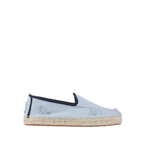 Maison Margiela - Chaussures - Espadrilles