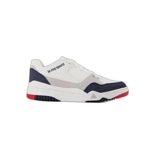 Le Coq Sportif - Chaussures - Sneakers - 45