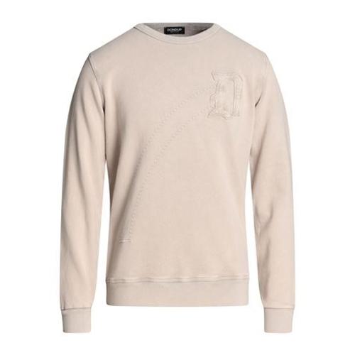 Dondup - Tops - Sweat-Shirts