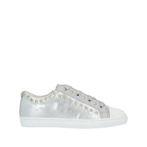 Twinset Chaussures Sneakers