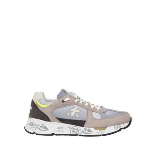 Premiata - Chaussures - Sneakers - 45