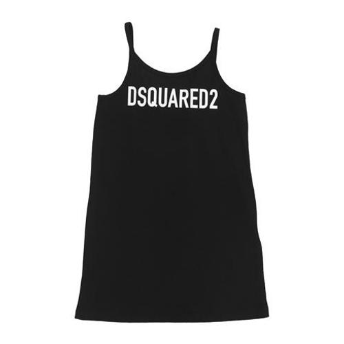 Dsquared2 - Mer Et Piscine - Surmaillots