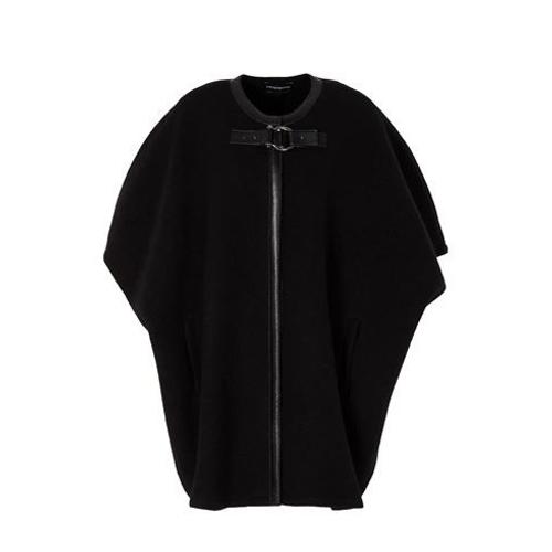 Emporio Armani - Manteaux - Capes