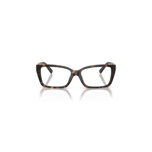 Tiffany & Co. - Lunettes - Montures De Lunettes