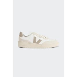 Veja - Baskets - Taille 39