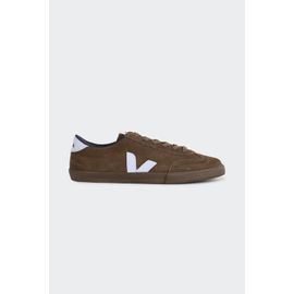 Veja Baskets