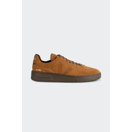 Veja Baskets