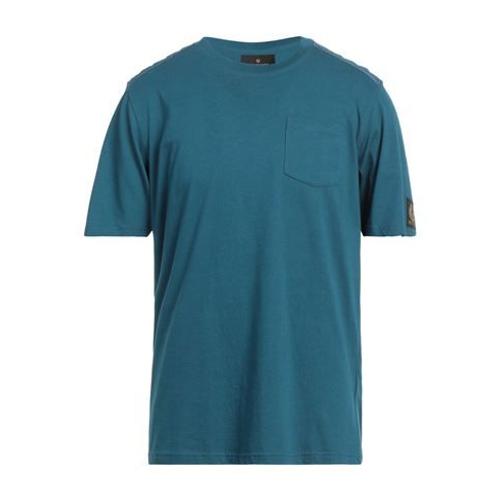 Belstaff - Tops - T-Shirts