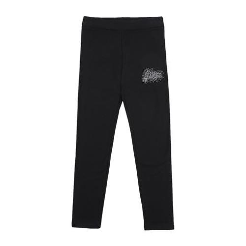 Msgm - Bas - Leggings