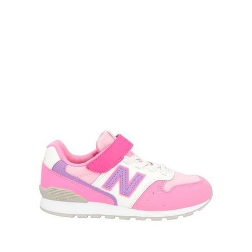 New Balance - Chaussures - Sneakers - 33