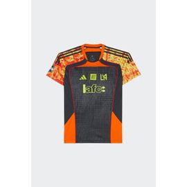 Adidas - Maillot de foot - Taille M