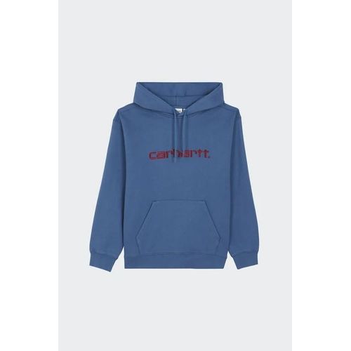 Carhartt Wip - Hoodie - Taille M
