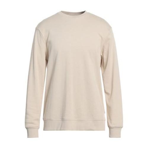 Only & Sons - Tops - Sweat-Shirts