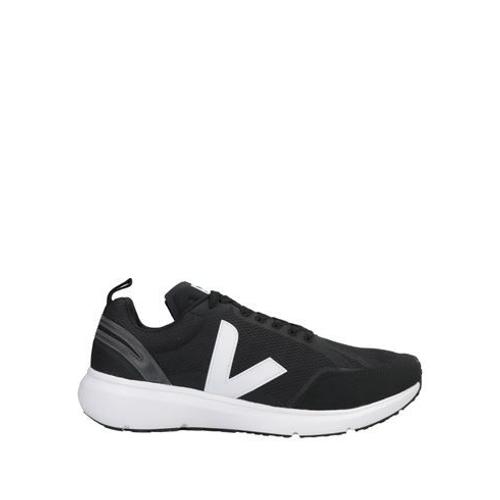 Veja X Rick Owens - Chaussures - Sneakers - 45