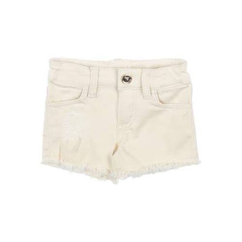 Twinset - Bas - Shorts Et Bermudas