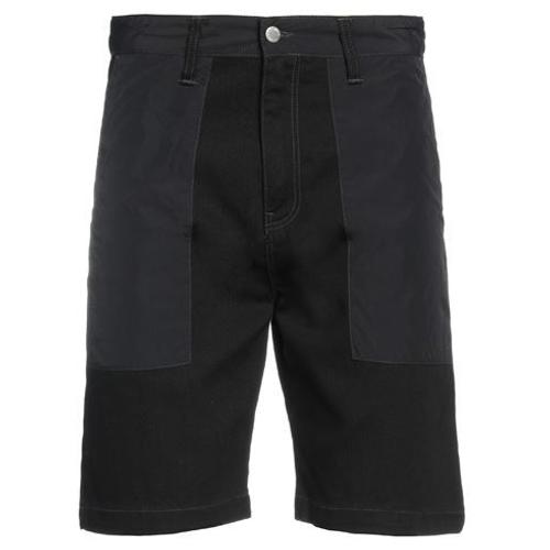 Edwin - Bas - Shorts Et Bermudas