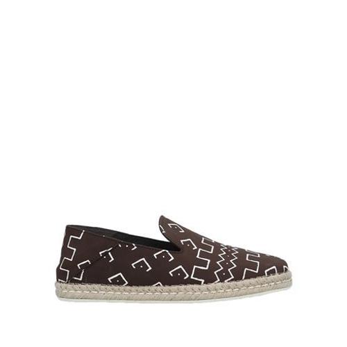 Tod's - Chaussures - Espadrilles - 39