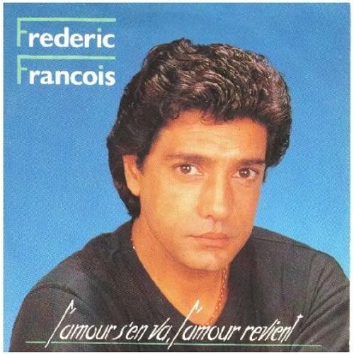 L'amour S'en Va, L'amour Revient