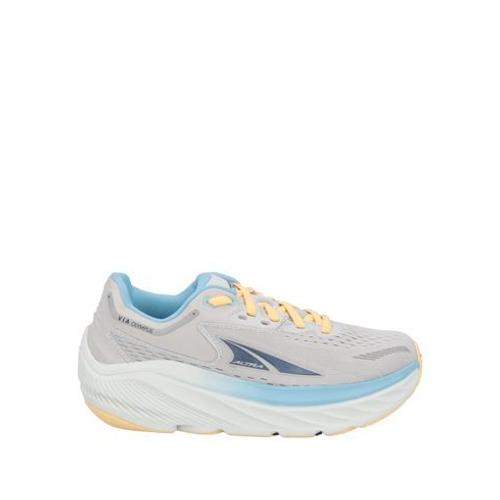 Altra - Chaussures - Sneakers