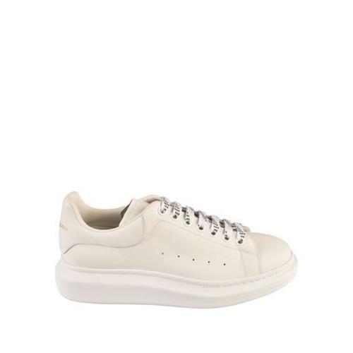 Alexander Mcqueen - Chaussures - Sneakers - 43