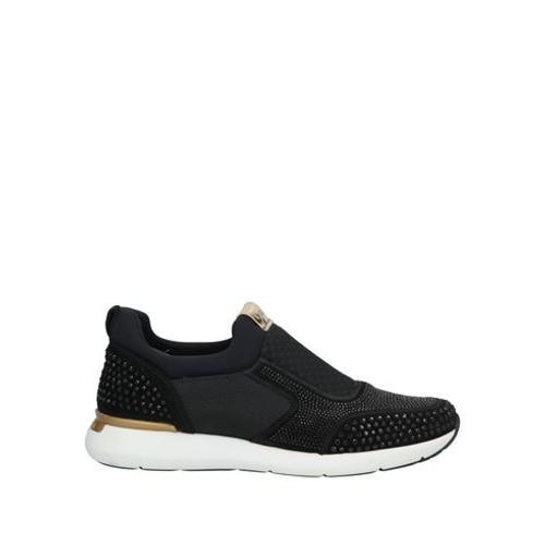 Nero Giardini - Chaussures - Sneakers - 40