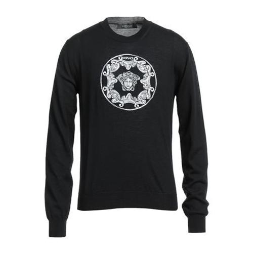 Versace - Maille - Pullover