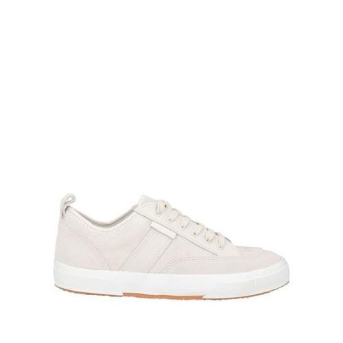 Superga - Chaussures - Sneakers - 40