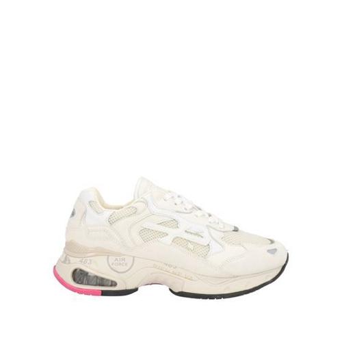 Premiata - Chaussures - Sneakers - 41