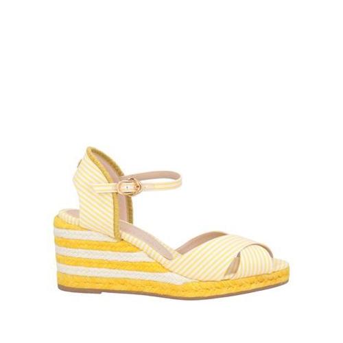 Stuart Weitzman - Chaussures - Espadrilles