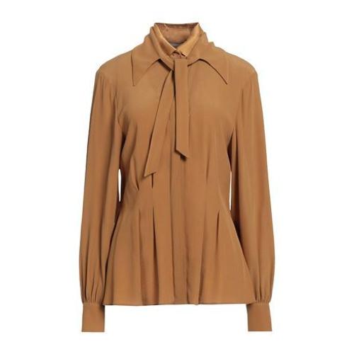 Alberta Ferretti - Tops - Chemises