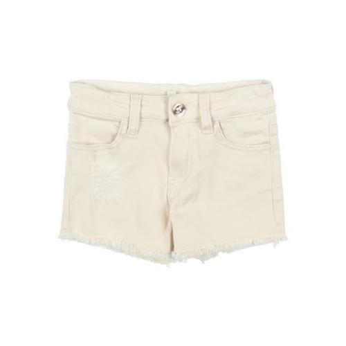 Twinset - Bas - Shorts Et Bermudas