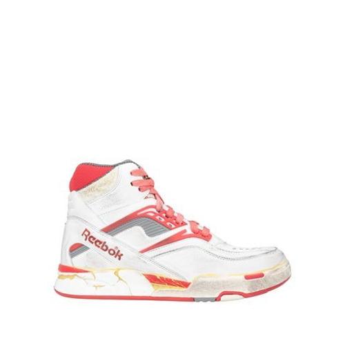 Maison Margiela X Reebok - Chaussures - Sneakers