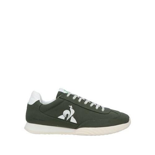 Le Coq Sportif - Chaussures - Sneakers - 41