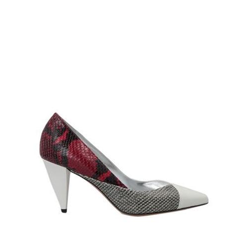 Isabel Marant - Chaussures - Escarpins - 36