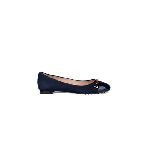 Tod's - Chaussures - Ballerines - 35