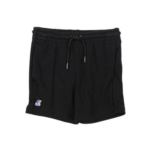 K-Way - Bas - Shorts Et Bermudas