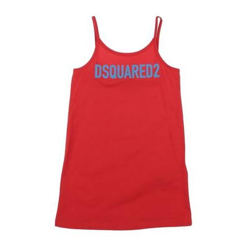 Dsquared2 - Mer Et Piscine - Surmaillots