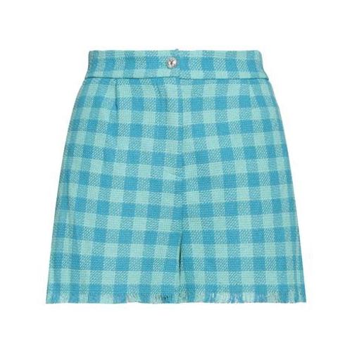 Vicolo - Bas - Shorts Et Bermudas