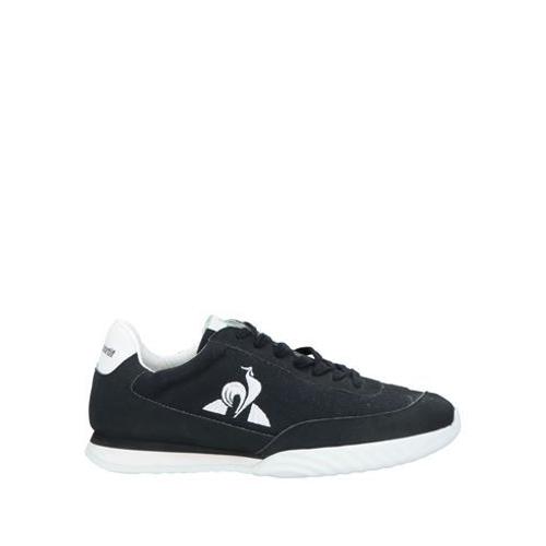 Le Coq Sportif - Chaussures - Sneakers