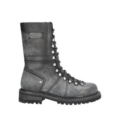 Dsquared2 - Chaussures - Bottes - 40
