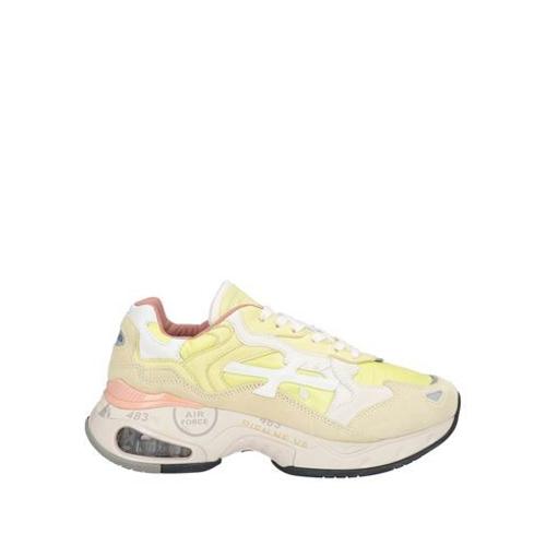 Premiata - Chaussures - Sneakers