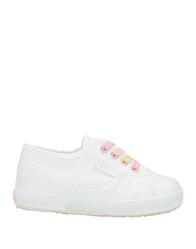 Superga - Chaussures - Sneakers - 25