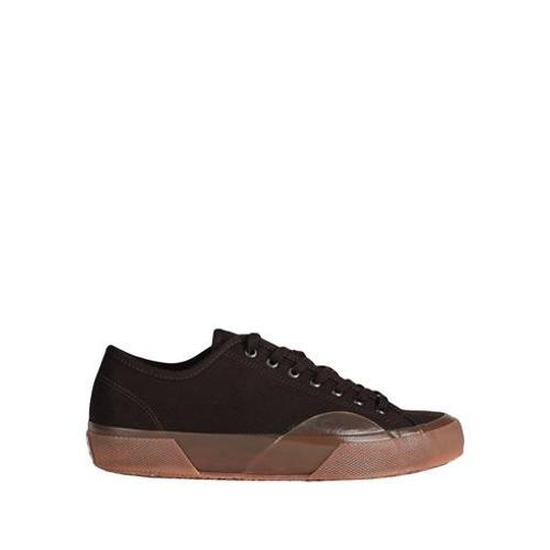Artifact By Superga - Chaussures - Sneakers