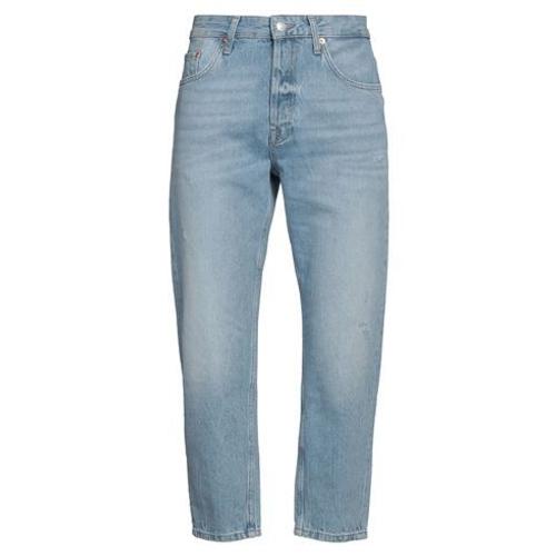 Only & Sons - Bas - Pantalons En Jean