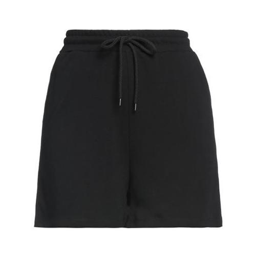 Pieces - Bas - Shorts Et Bermudas