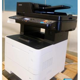 Kyocera ECOSYS PA2100cx - imprimante - couleur - laser Pas Cher